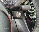 Mercedes-Benz C 180 (BlueTEC) d Station 7G-TRONIC AMG Line - 22