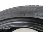 225/45R17 OPONA LETNIA Bridgestone Turanza ER300 91W - 6