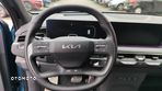 Kia EV9 99.8kWh GT-Line AWD - 15