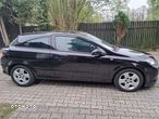 Opel Astra III GTC 1.4 Enjoy - 2