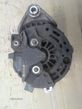 Opel Zafira B alternator Bosch 100A  0124415002  90561971 - 6