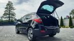 Hyundai ix35 2.0 CRDi Premium 4WD - 34