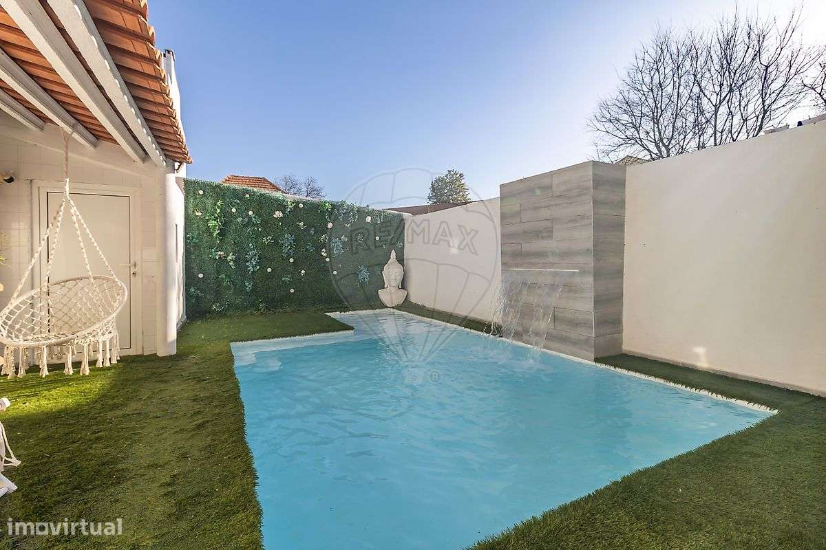 Apartamento T3 para venda - Grande imagem: 3/36