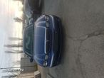 Dezmembram/Piese Jaguar X Type 2.0 d , an fabr. 2005 - 1