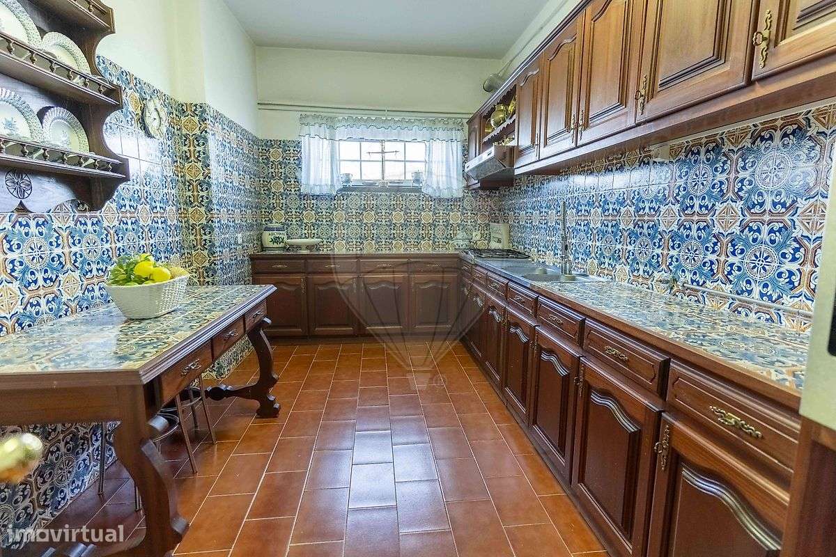 Quinta T7 para venda - Grande imagem: 3/49