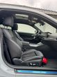 BMW Seria 4 420d xDrive mHEV M Sport - 16