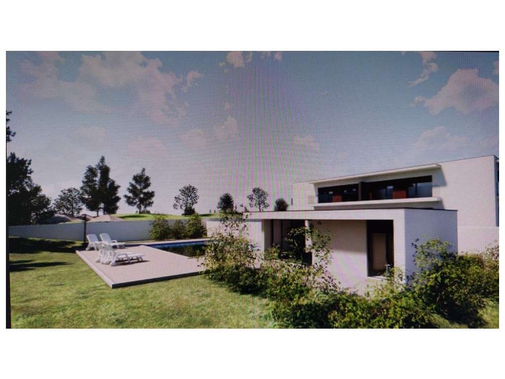 Apartamentos T3 em condomínio fechado - Bela Vista - na zona dos Pa...-13