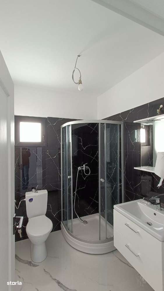 Case de vanzare in Clinceni-15