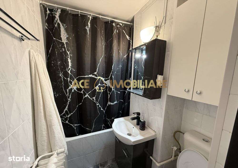 2 Camere | Vitan | Pet-Friendly | Proximitate Metrou | Renovat - Imagine principală: 4/4