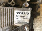 VOLVO S80 4.4 V8 SKRZYNIA BIEGÓW AUTOMAT 30751115 - 5