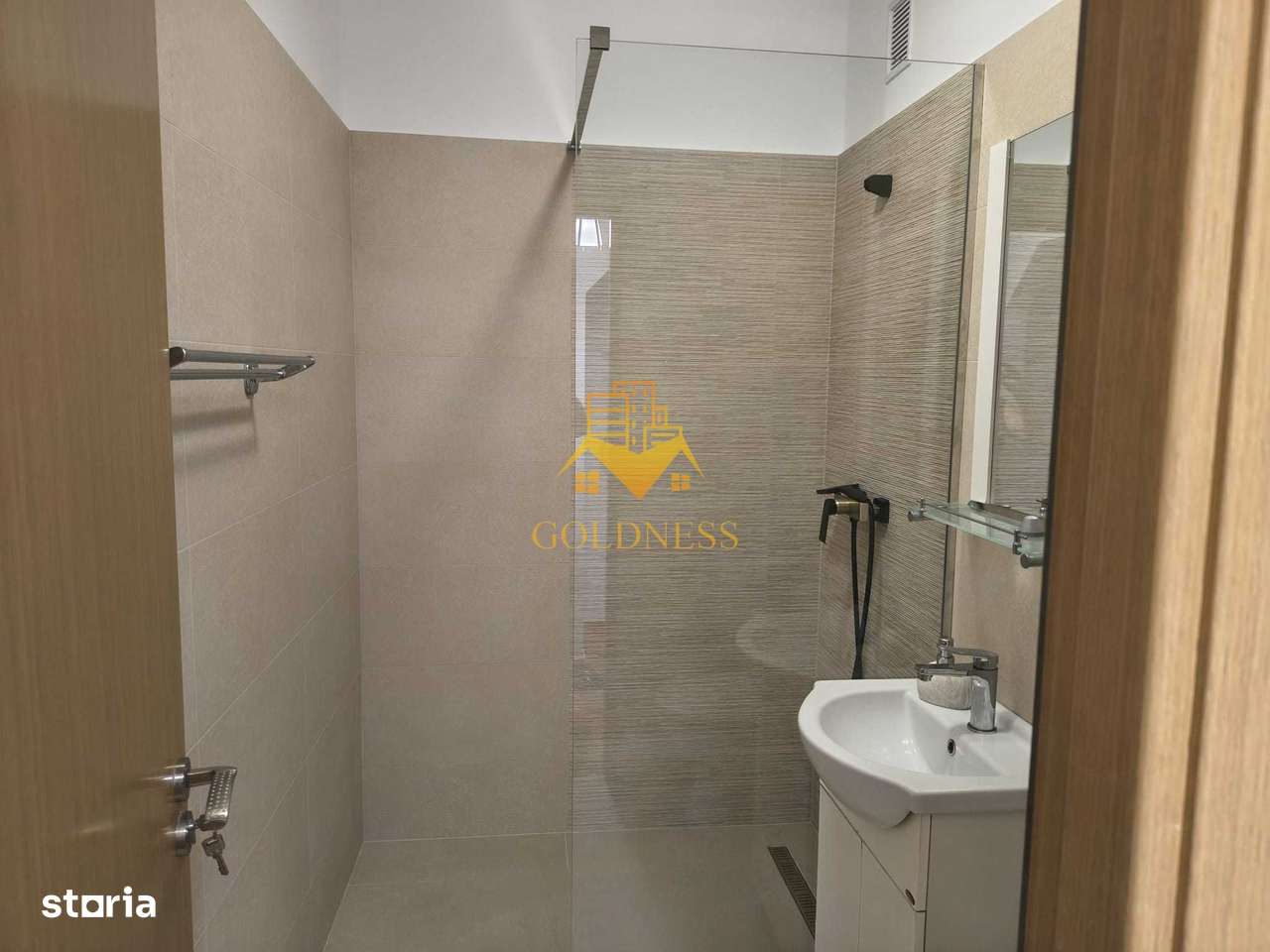 1 camera, Gheorgheni, Iulius Mall, FSEGA, Detunata, Unirii, 18 GYM — fotografia 3