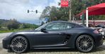 Porsche 718 Cayman 2.0 PDK - 3