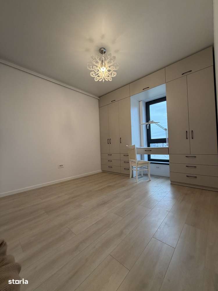 2 camere  , Flamingo Luxuri 2 - Imagine principală: 3/6