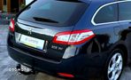 Peugeot 508 1.6 T Allure - 30