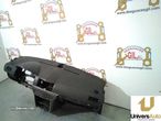 TABLIER OPEL ASTRA H GTC 2005 - - 3