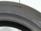 Opony letnie 225/50R18 95W Pirelli - 5