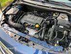 Opel Astra 1.4 Turbo Sports Tourer Automatik - 24