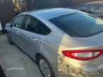 Ford Mondeo 2.0 TDCi Powershift Trend - 3