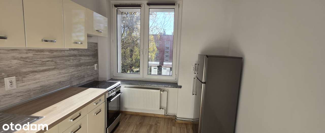 ***Gotowiec do zamieszkania lub wynajęcia***-2