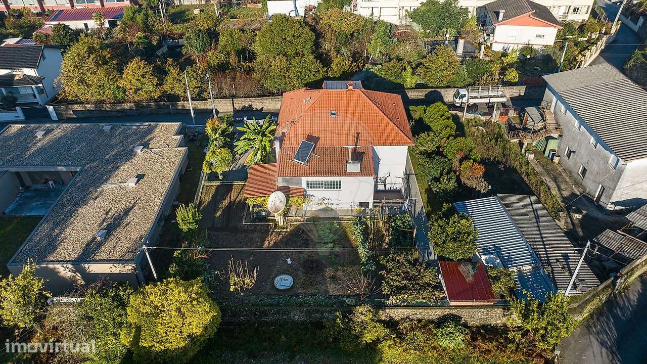 Moradia T5 para venda-41