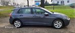 Volkswagen Golf 1.0 TSI OPF United - 5