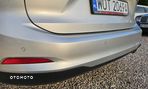 Ford Focus Turnier 1.0 EcoBoost Start-Stopp-System COOL&CONNECT - 8