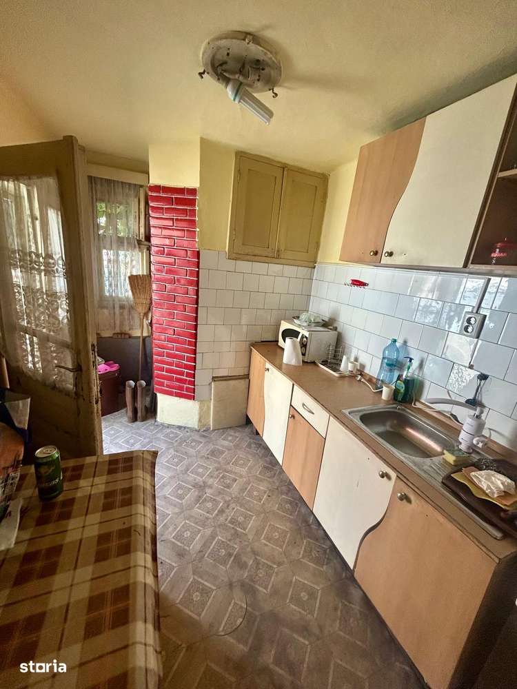 Casa vanzare Brasov - Hoghiz - Cuciulata - 63.000 euro. - Imagine principală: 3/20