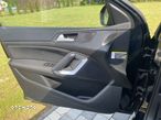 Peugeot 308 1.2 PureTech GPF GT Pack S&S EAT8 - 13