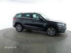 Skoda Kodiaq 2.0 TDI 4x4 L&K DSG - 7