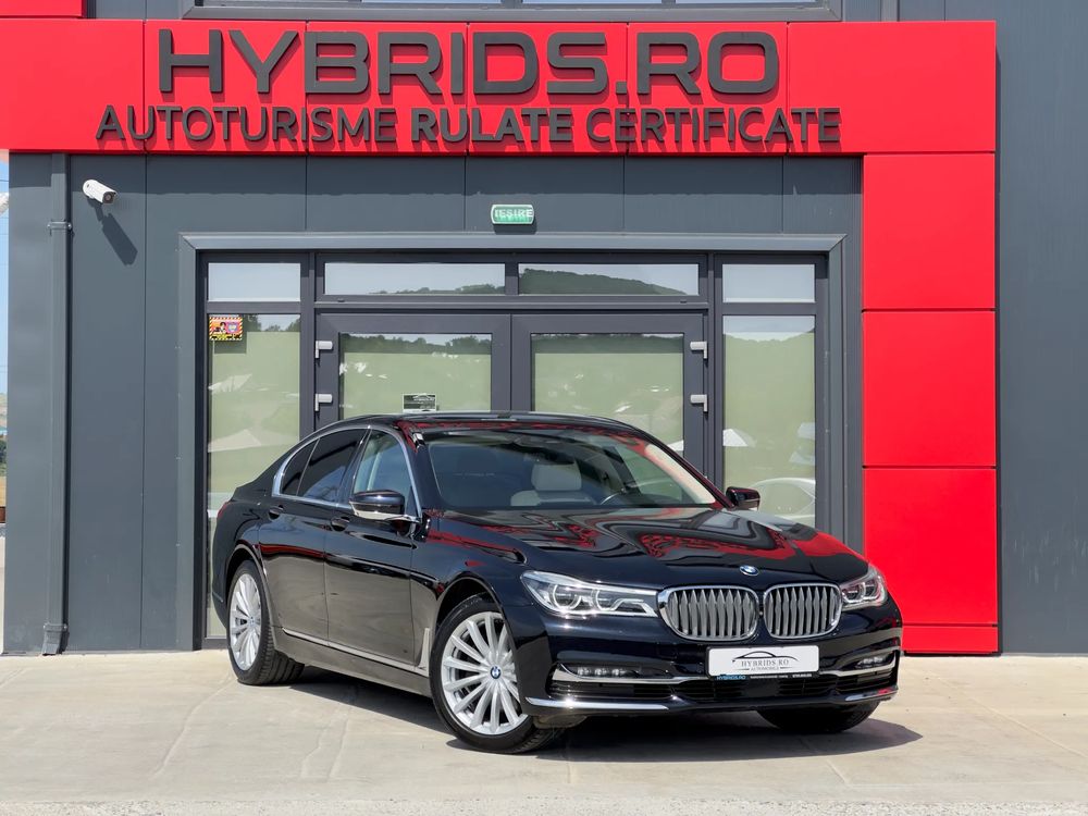 BMW - Autoturisme - Autovit.ro