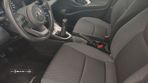 Toyota Yaris 1.0 VVT-i Comfort Plus - 12