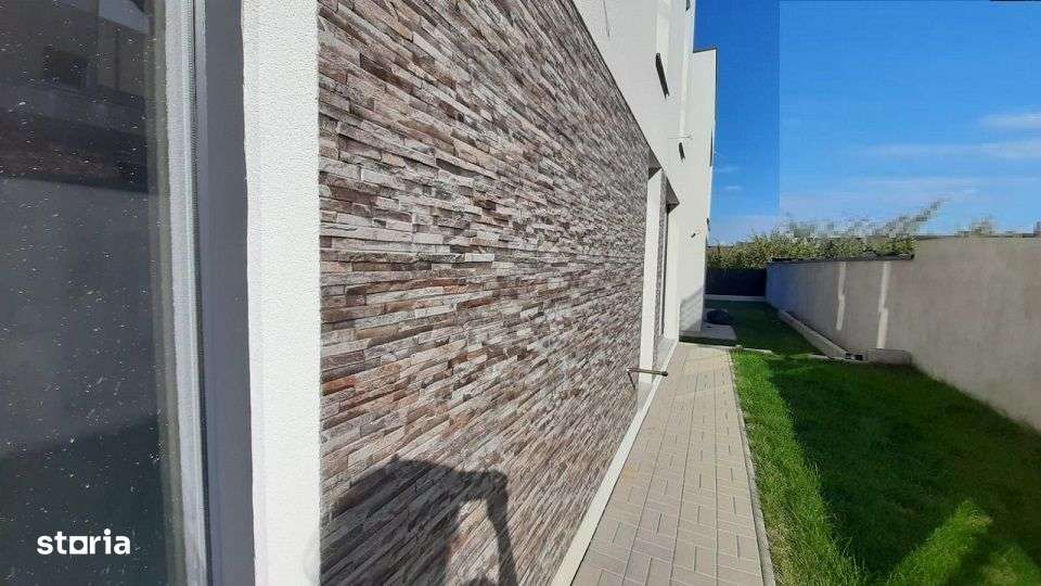 Casa noua, tip duplex, P+E+ER, zona Eugen Ionesco-Europa - Imagine principală: 4/20