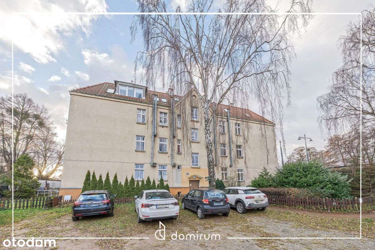 na inwestycje lub działalność | do własnej aranżacji-14