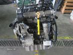 Motor BXE VW PASSAT 2006 1.9 TDI BOSCH 105 CV - 2