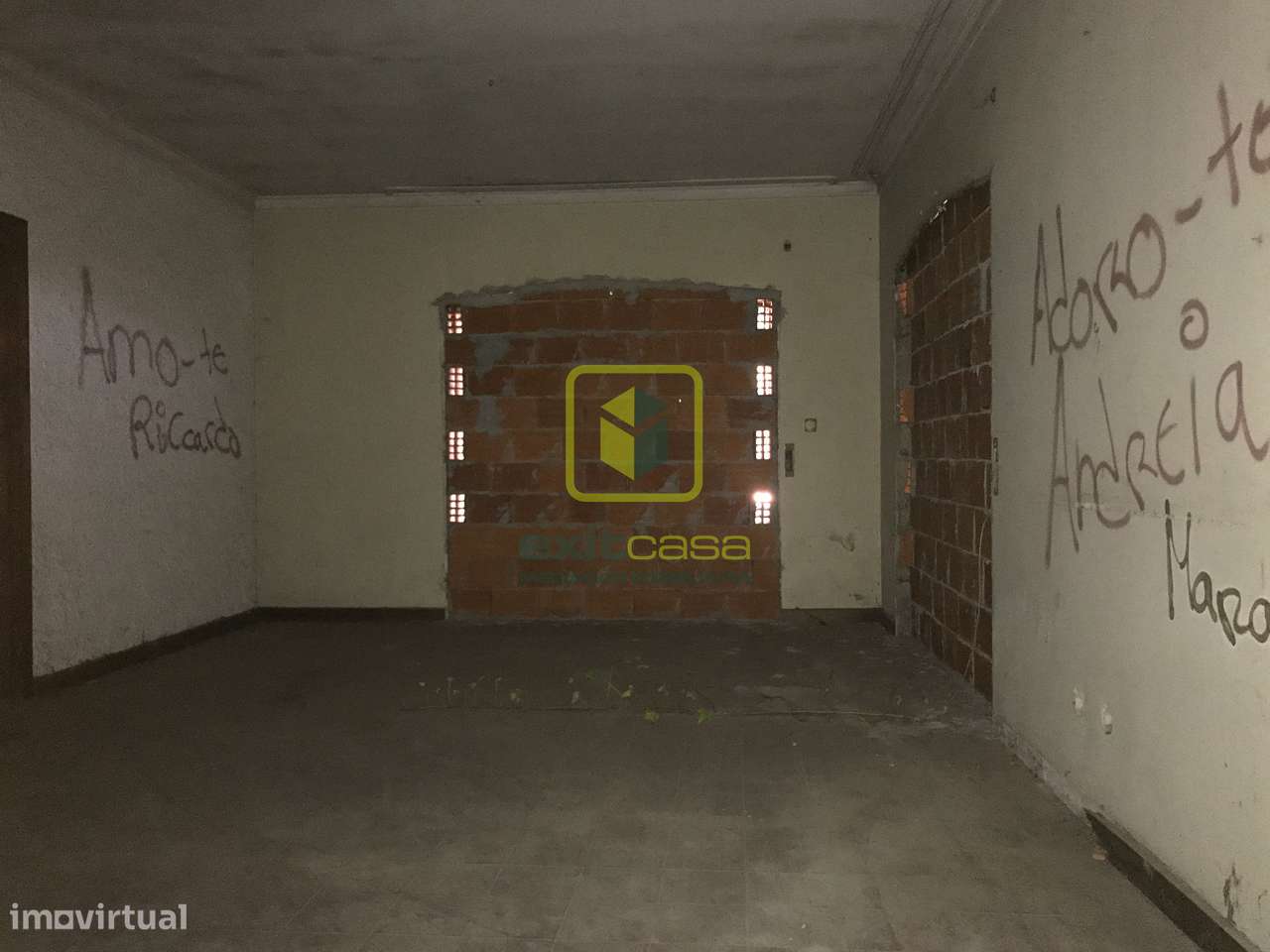 Moradia Isolada T4 Venda em Albergaria-a-Velha e Valmaior,Albergaria-a - Grande imagem: 4/12