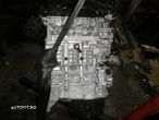 Motor Fiat 500 , Panda, 1.0 Hybrid Cod 46341162 - 1