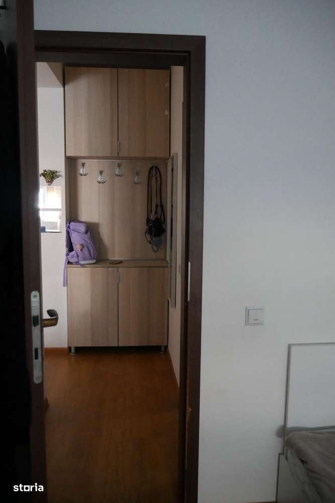Apartament 3 camere Drumul Fermei Popesti Leordeni 15 min Metrou - Imagine principală: 5/17