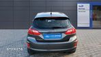 Ford Fiesta 1.0 EcoBoost Titanium ASS EU6 - 3