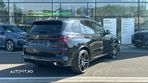 BMW X5 xDrive30d AT MHEV - 3