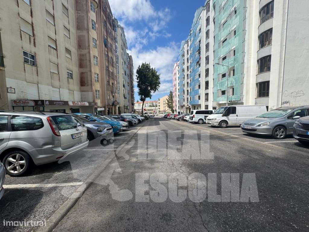 T3 EM SINTRA-32