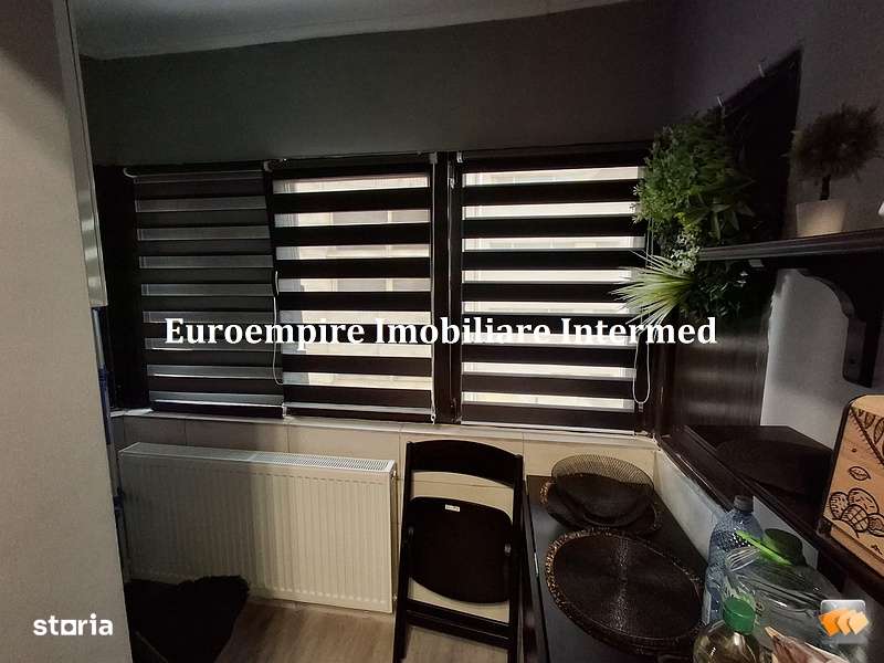 Garsoniera decomandata, zona TOMIS II - Imagine principală: 4/16