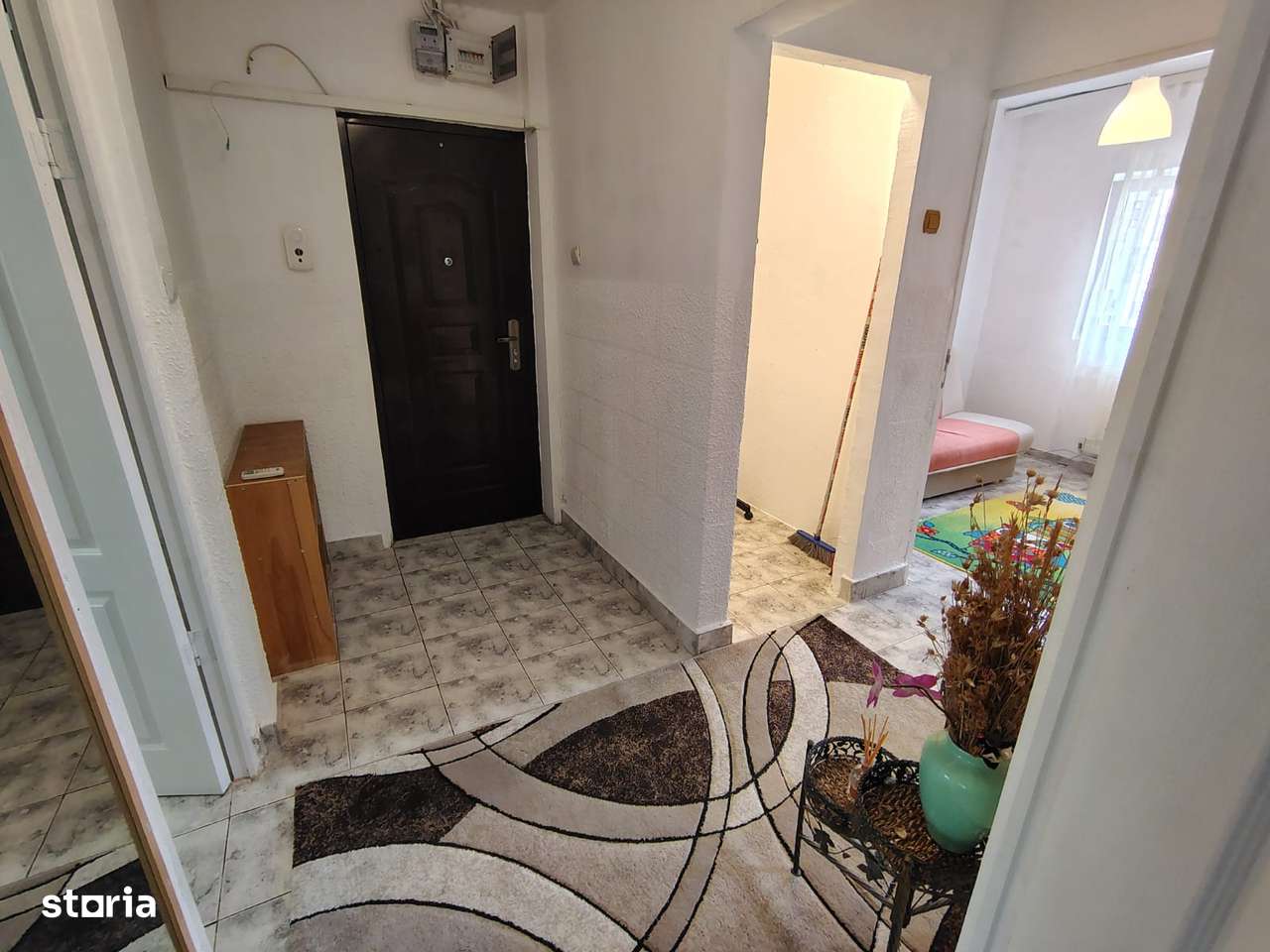 Apartament 3 Camere de Vânzare în Inel 1 – 97000 Euro - Imagine principală: 5/15