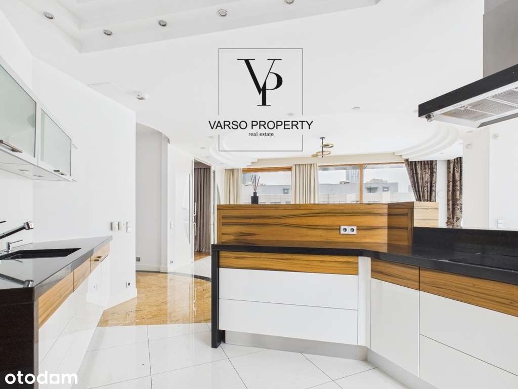 Styl życia na najwyższym poziomie!-4