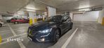 Renault Talisman 1.6 Energy dCi Initiale Paris EDC - 6