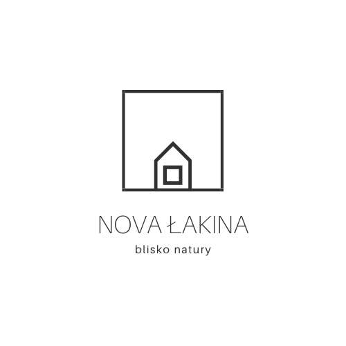 Deweloperzy: Nova Łakina Sp.z o.o. - Poznań, wielkopolskie