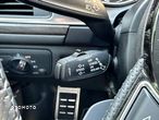 Audi A6 3.0 TDI Quattro Tiptronic - 19