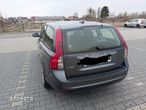 Volvo V50 D2 Business Edition - 17