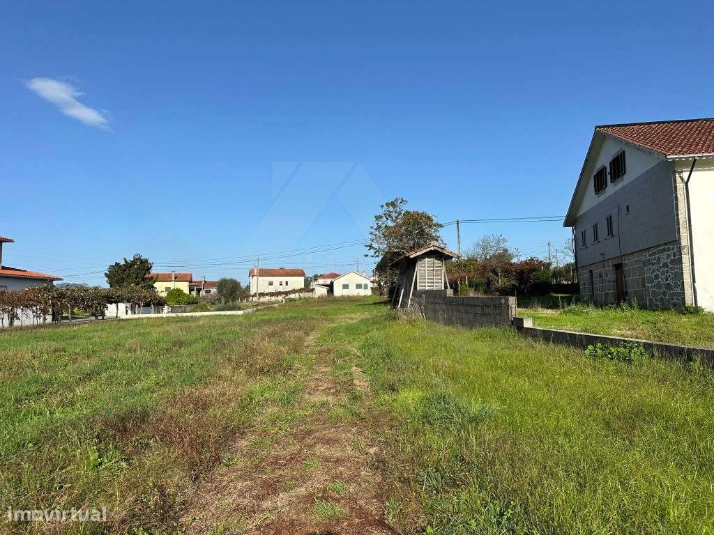 Quintinha em Beiral do Lima - Grande imagem: 4/17