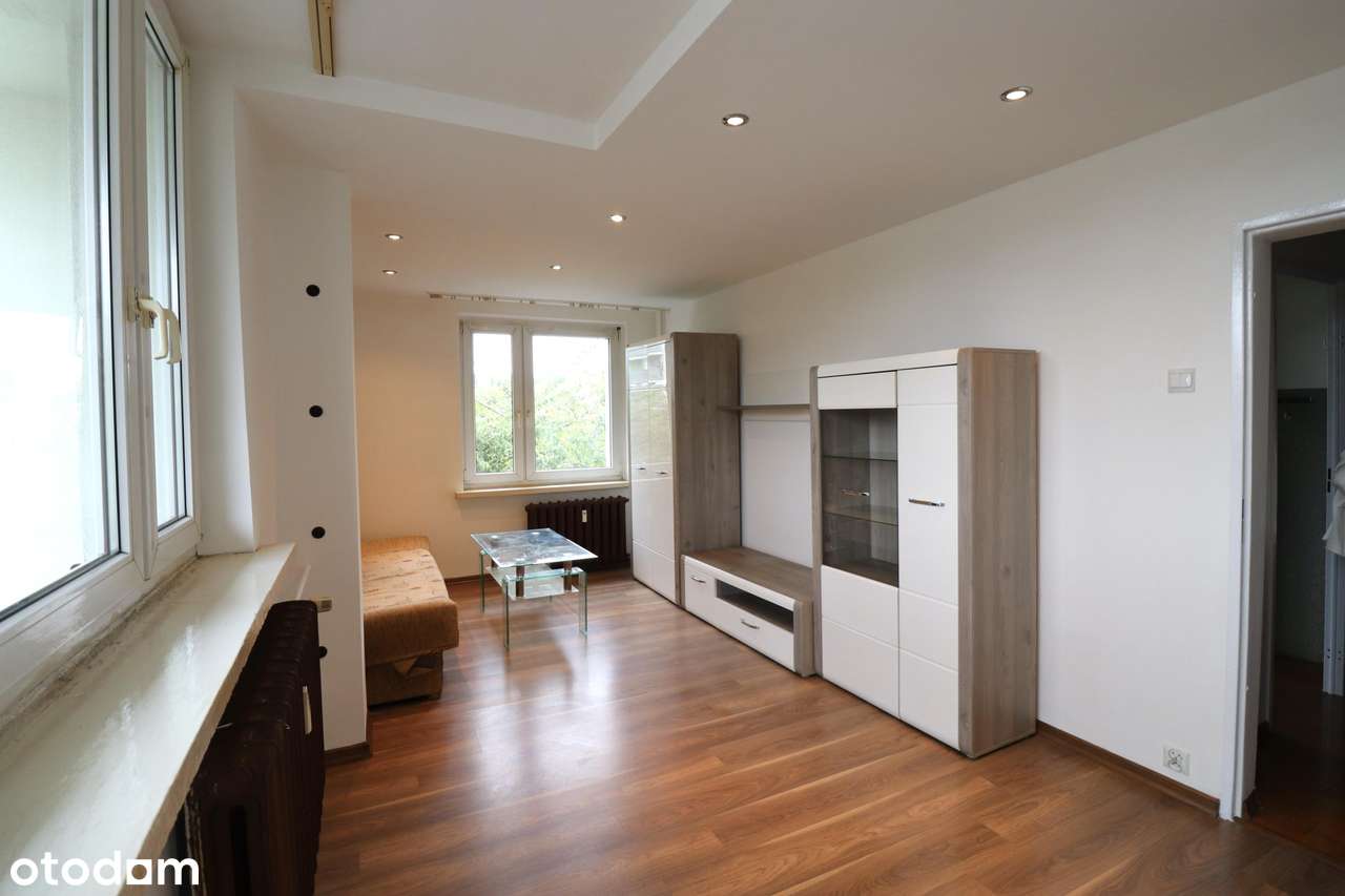 Mieszkanie do wynajęcia  w Centrum, ul. Naftowa, 2 niezależne pokoje - Pełny obrazek: 3/13