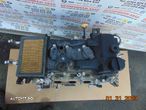 Motor Toyota Yaris 1.0 euro 6 1kr y52 Aygo motor aygo yaris 3 1.0  euro 5 euro 6 - 2